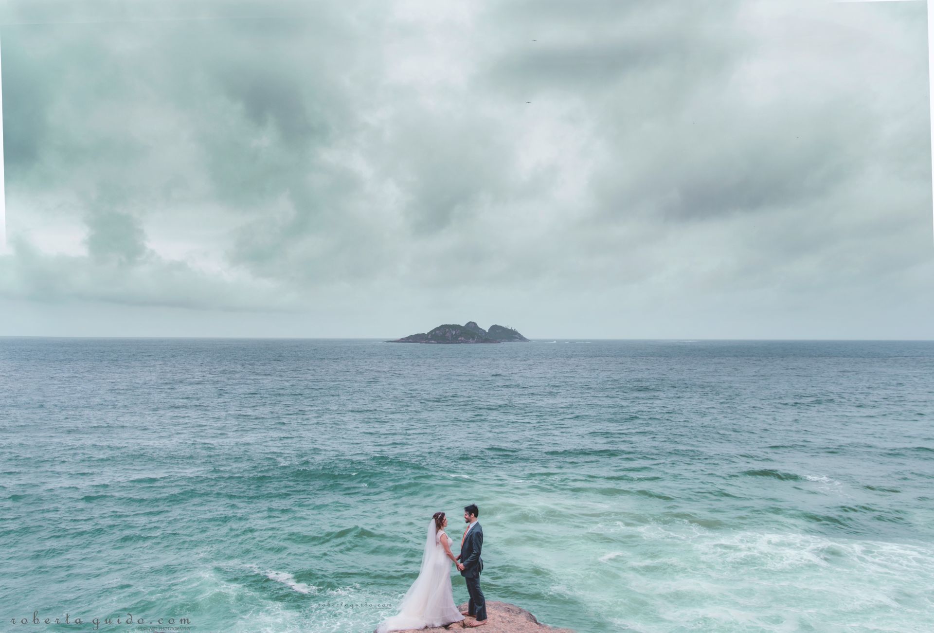 Foto Cenários em contato com a natureza para fotografar no Rio de Janeiro! Foto Cenários em contato com a natureza para fotografar no Rio de Janeiro! - Imagem 38