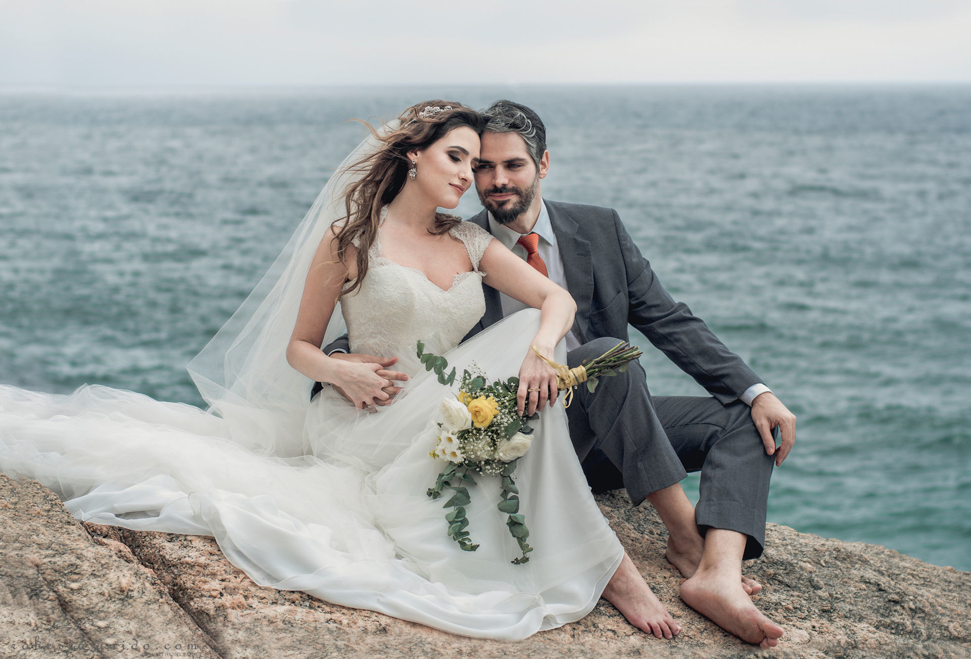 Foto Cenários em contato com a natureza para fotografar no Rio de Janeiro! Foto Cenários em contato com a natureza para fotografar no Rio de Janeiro! - Imagem 41