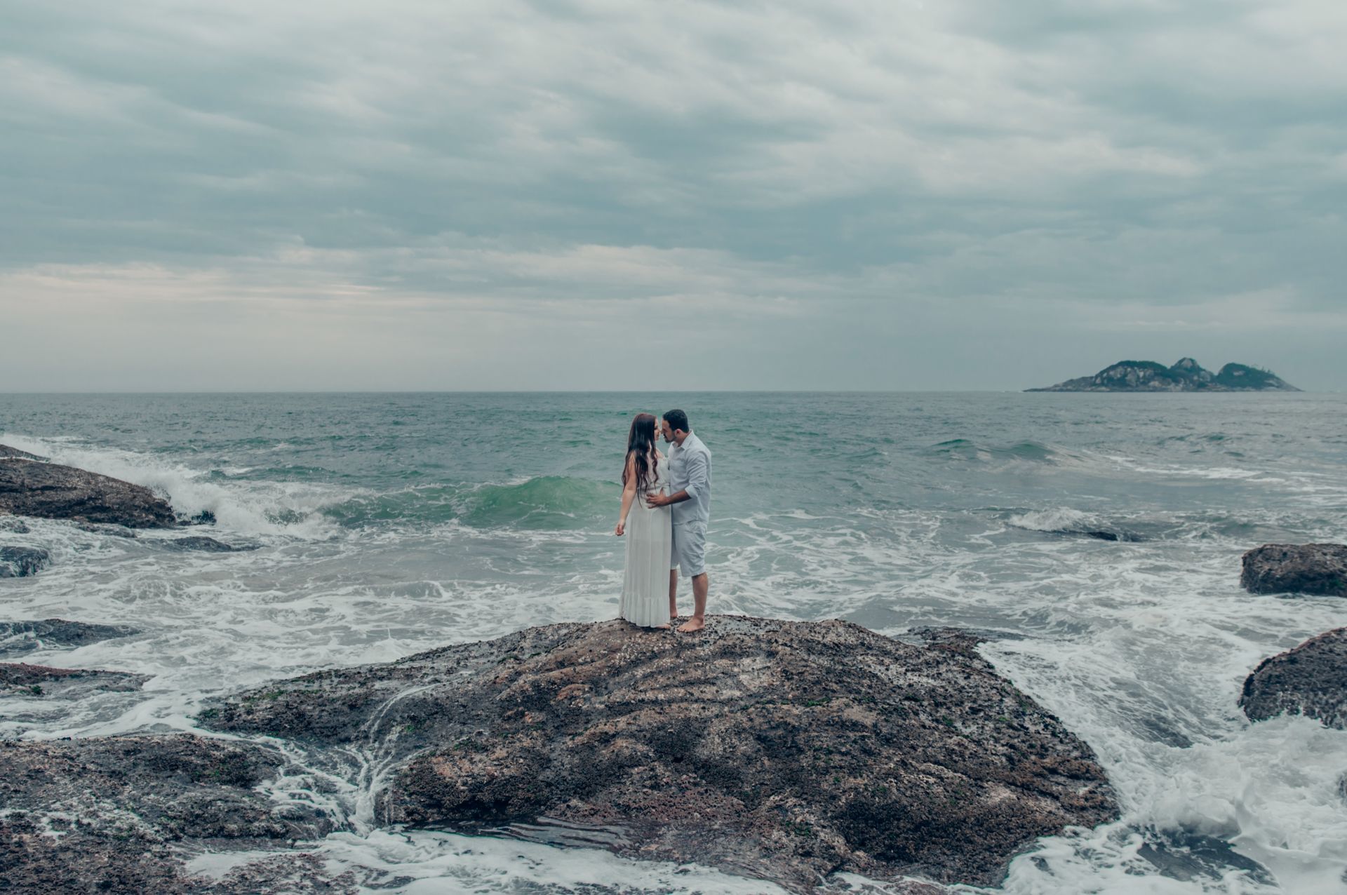 Foto Cenários em contato com a natureza para fotografar no Rio de Janeiro! Foto Cenários em contato com a natureza para fotografar no Rio de Janeiro! - Imagem 39