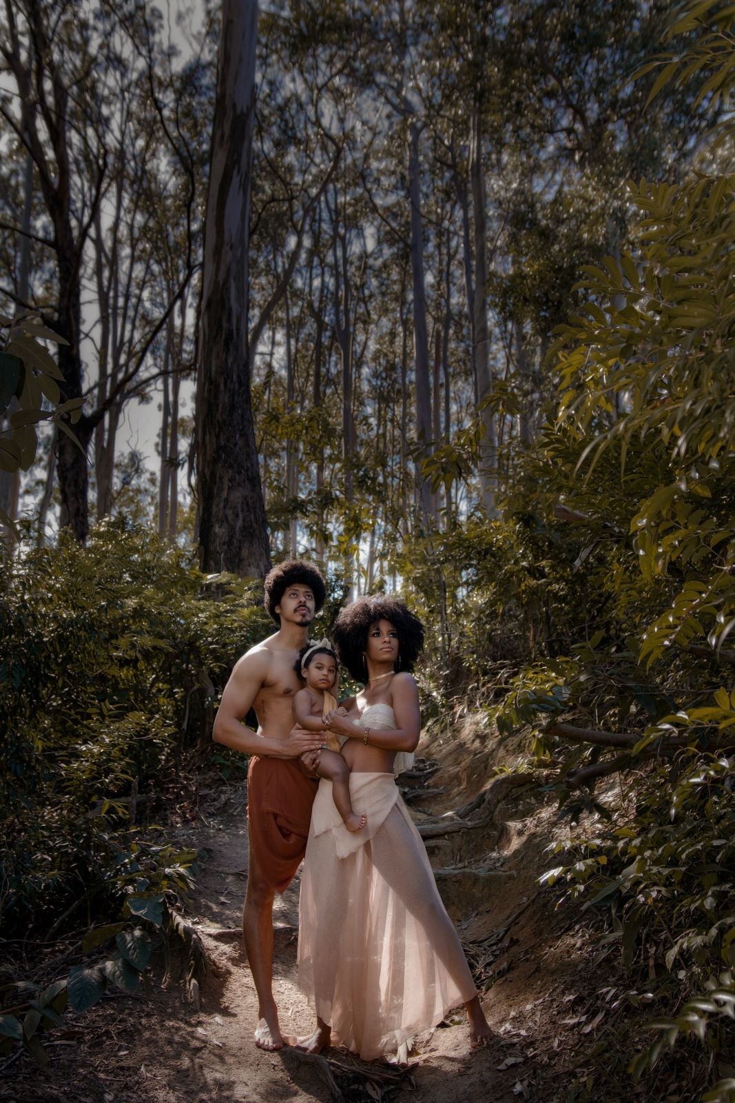 Foto Cenários em contato com a natureza para fotografar no Rio de Janeiro! Foto Cenários em contato com a natureza para fotografar no Rio de Janeiro! - Imagem 44