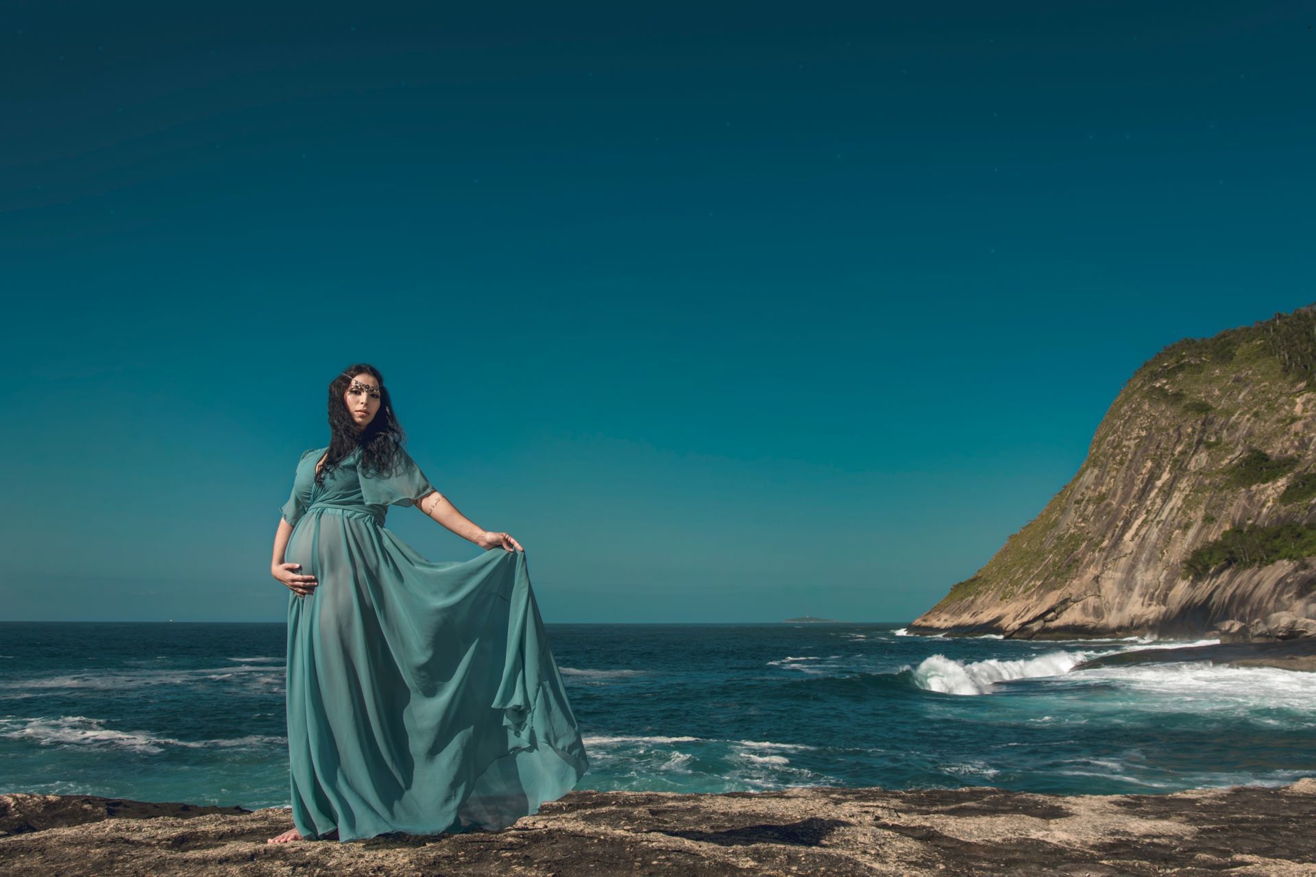 Foto Cenários em contato com a natureza para fotografar no Rio de Janeiro! Foto Cenários em contato com a natureza para fotografar no Rio de Janeiro! - Imagem 48