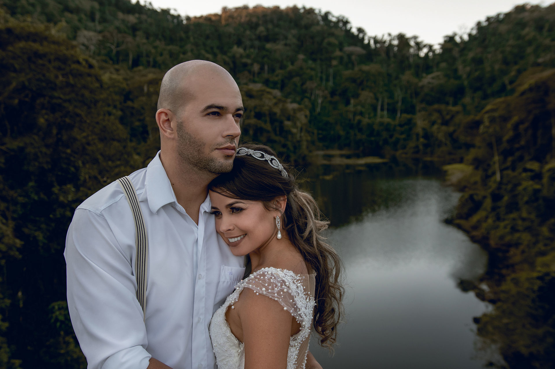 Foto Cenários em contato com a natureza para fotografar no Rio de Janeiro! Foto Cenários em contato com a natureza para fotografar no Rio de Janeiro! - Imagem 56