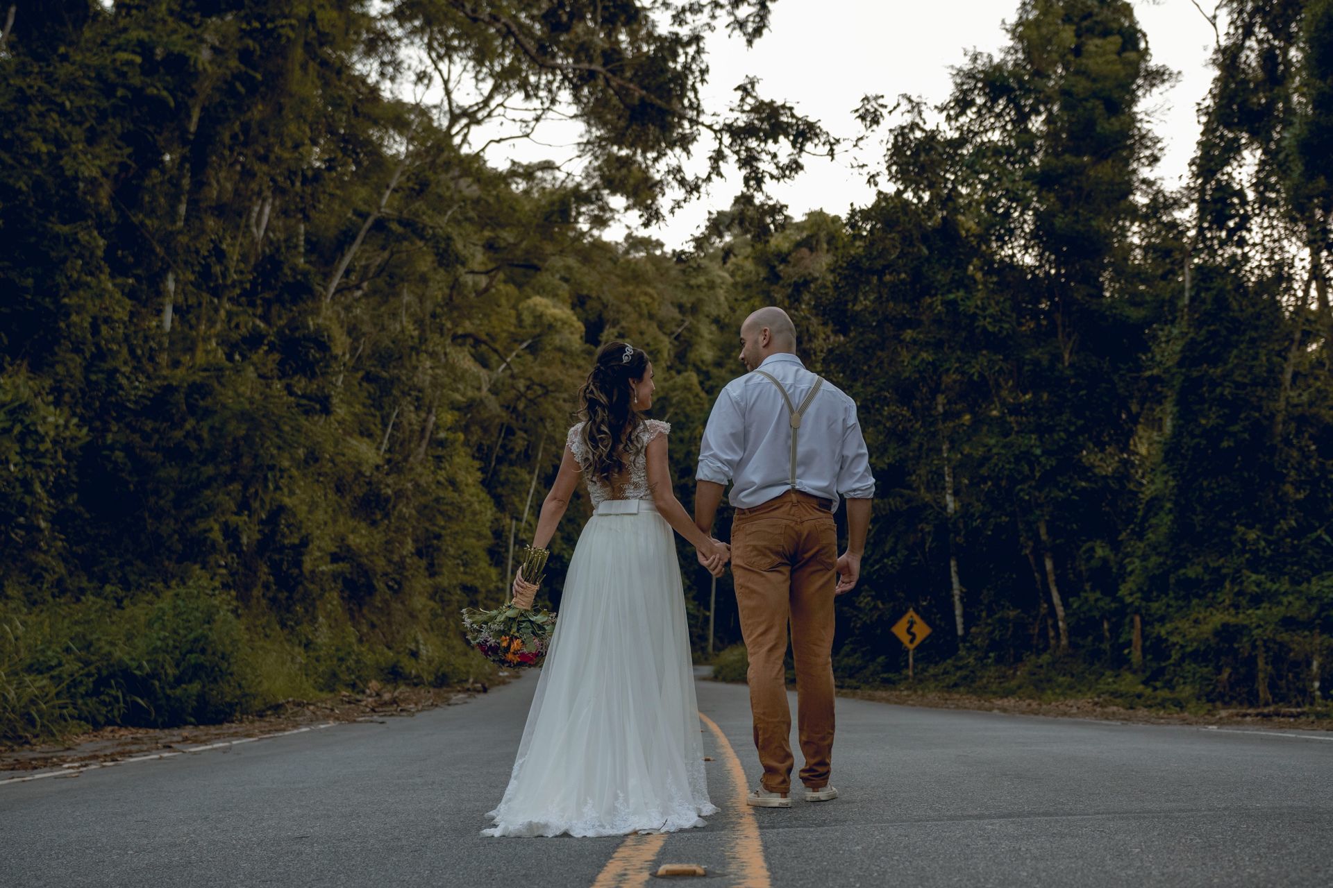 Foto Cenários em contato com a natureza para fotografar no Rio de Janeiro! Foto Cenários em contato com a natureza para fotografar no Rio de Janeiro! - Imagem 55